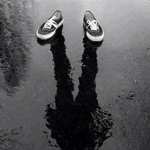 Meet your Posher, Samuel franklin